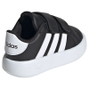 ID5272,Adidas Grand Court 2.0 Cf I