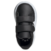 ID5272,Adidas Grand Court 2.0 Cf I