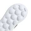 ID5272,Adidas Grand Court 2.0 Cf I