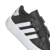 ID5272,Adidas Grand Court 2.0 Cf I