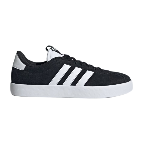 Adidas Vl Court 3.0