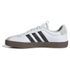 ID6285,Adidas Vl Court 3.0