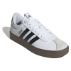 ID6285,Adidas Vl Court 3.0