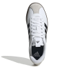 ID6285,Adidas Vl Court 3.0