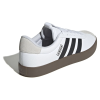 ID6285,Adidas Vl Court 3.0