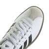 ID6285,Adidas Vl Court 3.0