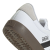 ID6285,Adidas Vl Court 3.0