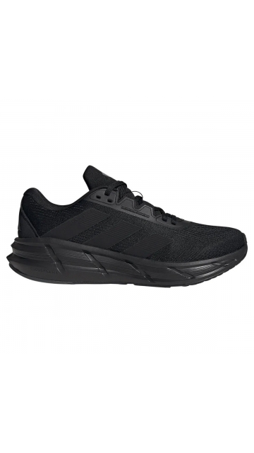 Adidas Questar 3