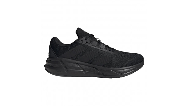 Adidas Questar 3
