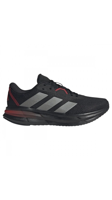 Adidas Galaxy 7