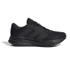 Adidas Galaxy 7 M