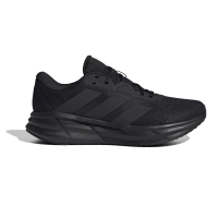 Adidas Galaxy 7 M