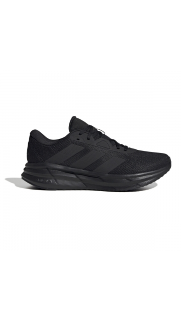 Adidas Galaxy 7 M