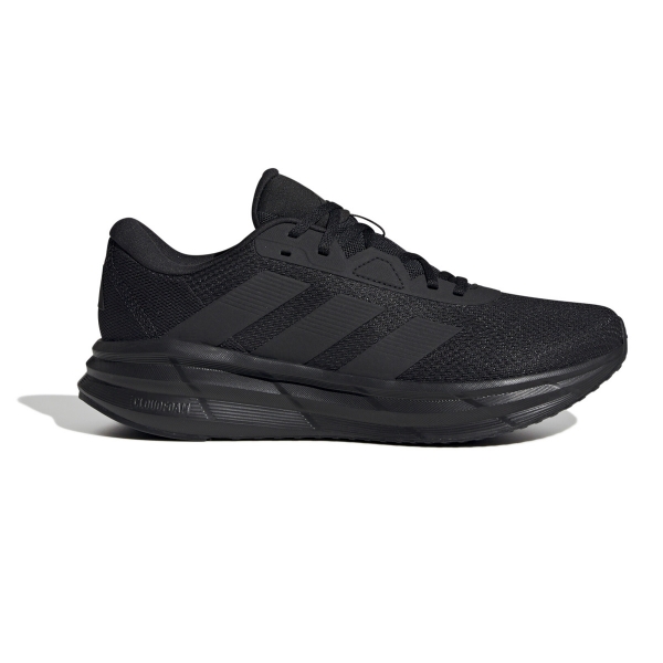 Adidas Galaxy 7 M