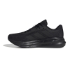 Adidas Galaxy 7 M