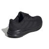 Adidas Galaxy 7 M