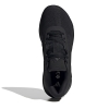 Adidas Galaxy 7 M