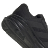 Adidas Galaxy 7 M