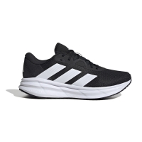 Adidas Galaxy 7 M