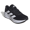 Adidas Galaxy 7 M
