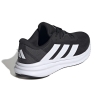 Adidas Galaxy 7 M