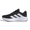 Adidas Galaxy 7 M