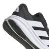 Adidas Galaxy 7 M