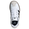 ID9062,Adidas Vl Court 3.0 K