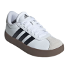 ID9062,Adidas Vl Court 3.0 K