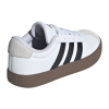 ID9062,Adidas Vl Court 3.0 K