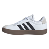 ID9062,Adidas Vl Court 3.0 K