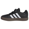 ID9154,Adidas Vl Court 3.0 El C