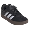 ID9154,Adidas Vl Court 3.0 El C