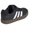 ID9154,Adidas Vl Court 3.0 El C