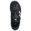 ID9154,Adidas Vl Court 3.0 El C