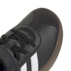 ID9154,Adidas Vl Court 3.0 El C