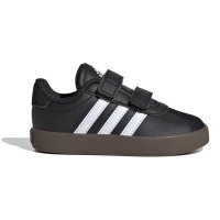 Adidas Vl Court 3.0 Cf I