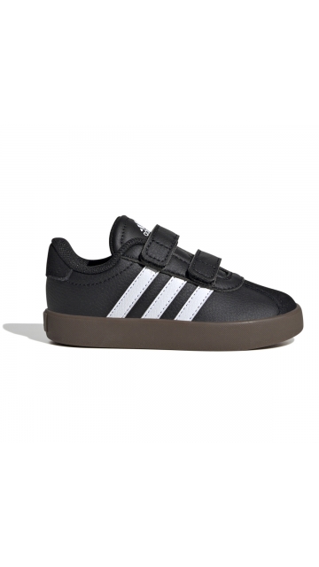 Adidas Vl Court 3.0 Cf I