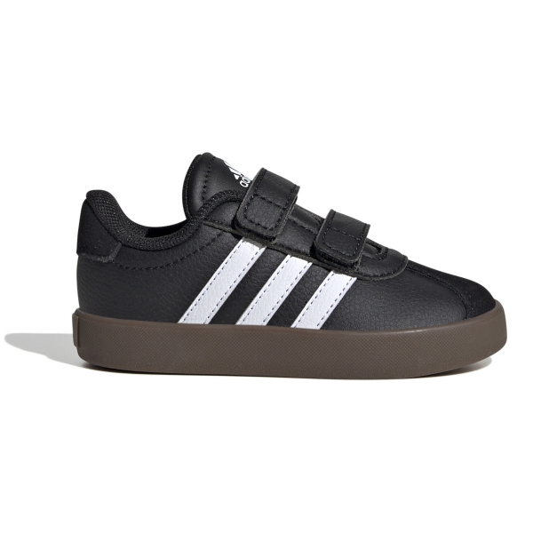 Adidas Vl Court 3.0 Cf I
