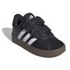 Adidas Vl Court 3.0 Cf I
