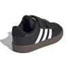 Adidas Vl Court 3.0 Cf I