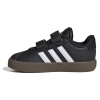 Adidas Vl Court 3.0 Cf I