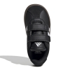 Adidas Vl Court 3.0 Cf I