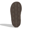 Adidas Vl Court 3.0 Cf I