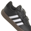 Adidas Vl Court 3.0 Cf I