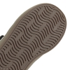 Adidas Vl Court 3.0 Cf I