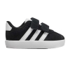 Adidas Vl Court 3.0 Cf I