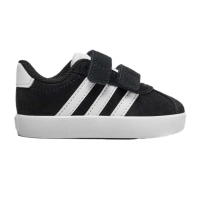 Adidas Vl Court 3.0 Cf I