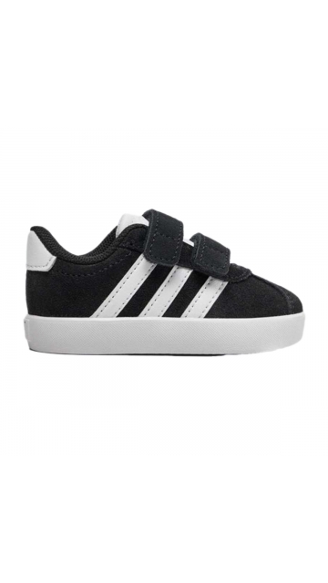 Adidas Vl Court 3.0 Cf I