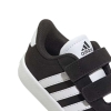 Adidas Vl Court 3.0 Cf I